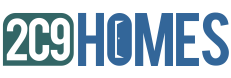 2C9 Homes, LLC